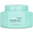 シュワルツコフ ファイバークリニクス ボリューマイズ ヘアマスク 245g